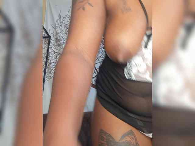 BEENCEE webcam