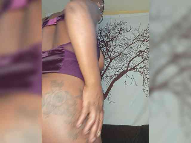 BEENCEE webcam