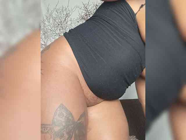 BEENCEE webcam