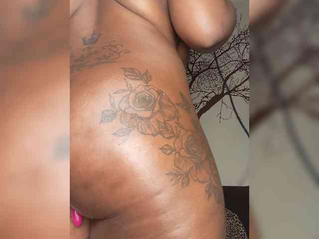 BEENCEE webcam