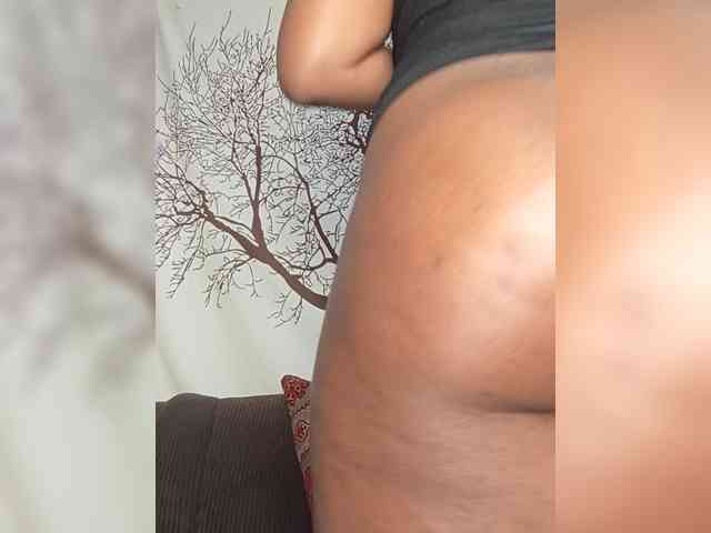 BEENCEE webcam