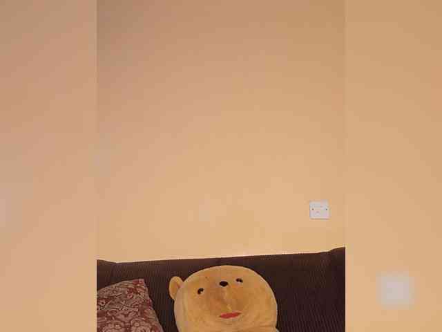 BEENCEE webcam