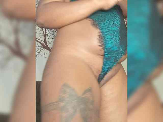 BEENCEE webcam