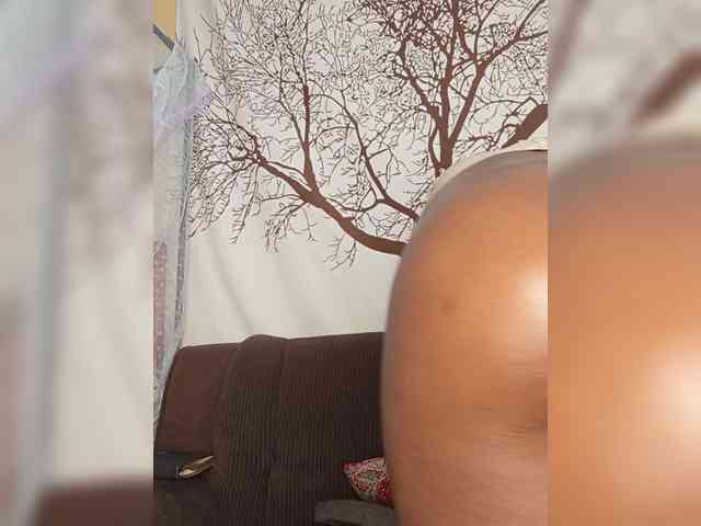 BEENCEE webcam