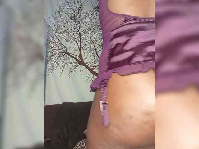BEENCEE webcam