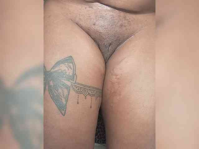 BEENCEE webcam