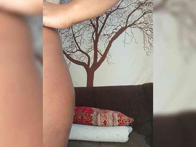 BEENCEE webcam