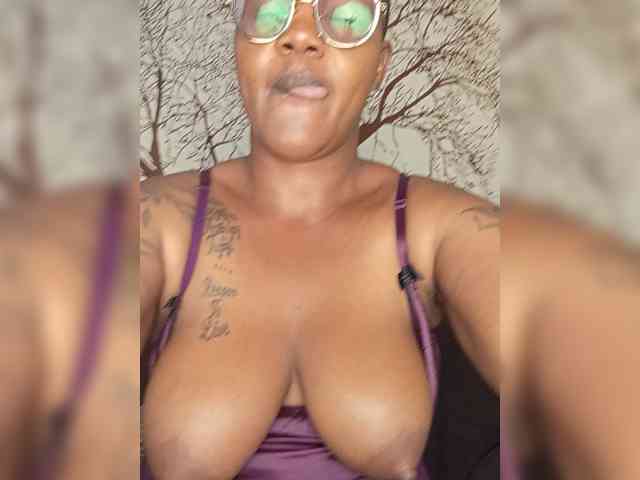 BEENCEE webcam
