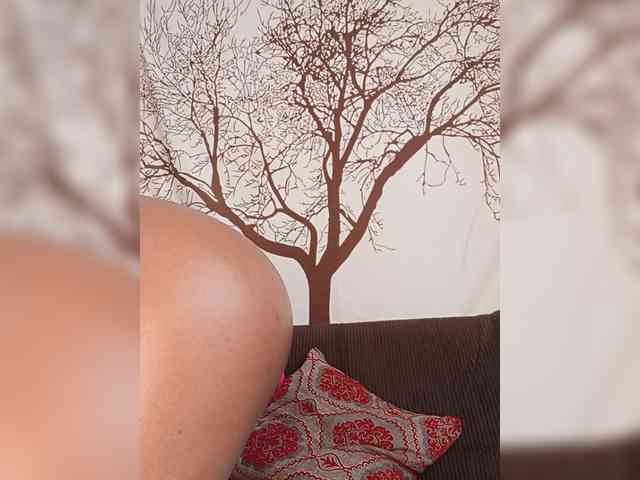 BEENCEE webcam
