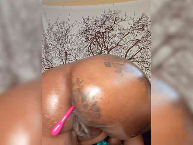 BEENCEE webcam
