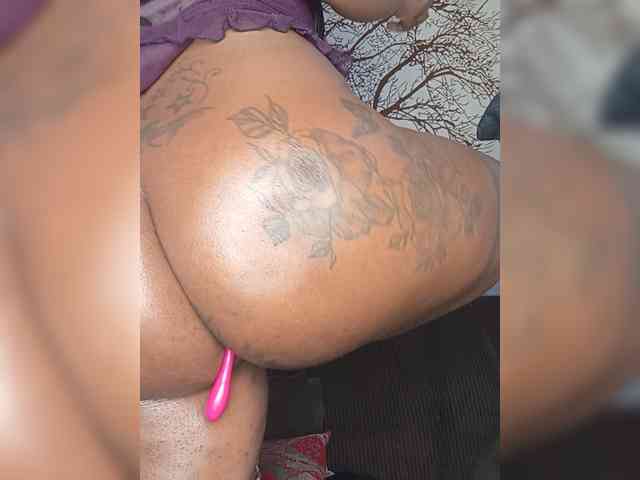 BEENCEE webcam