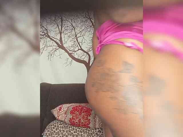 BEENCEE webcam