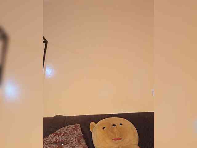 BEENCEE webcam