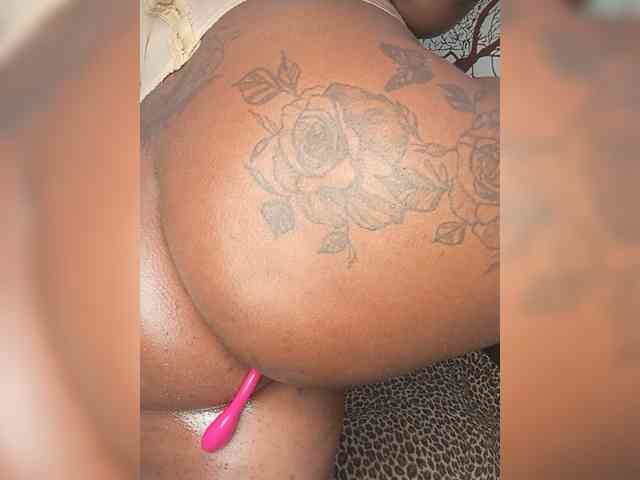 BEENCEE webcam
