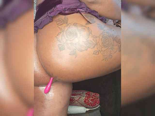 BEENCEE webcam