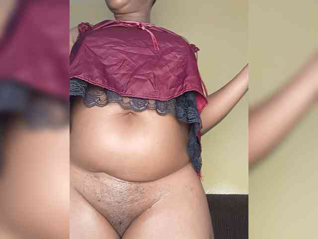 BEENCEE webcam