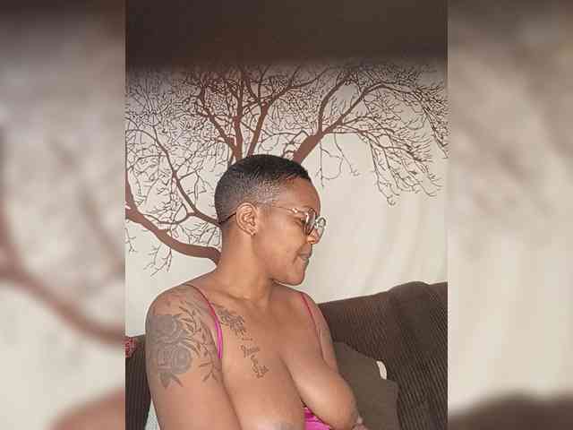 BEENCEE webcam