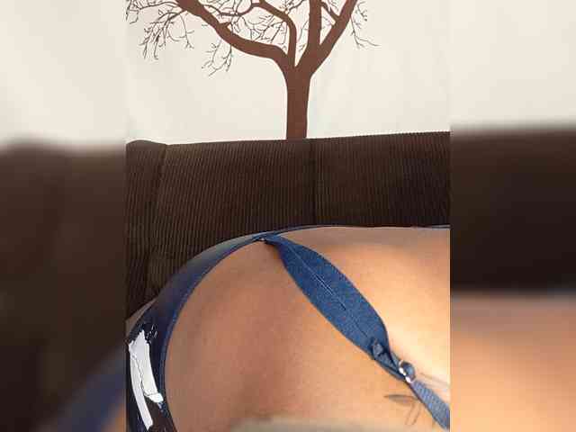 BEENCEE