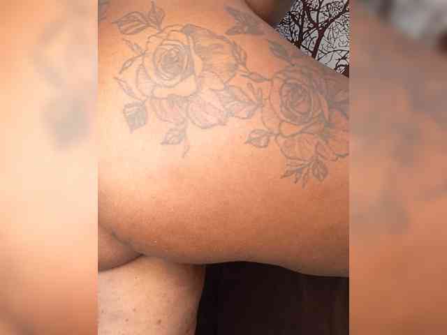 BEENCEE