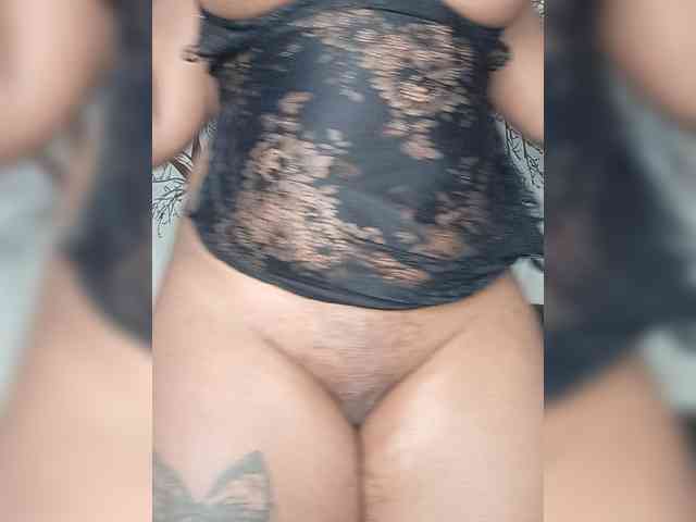 BEENCEE webcam