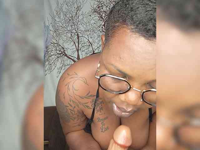 BEENCEE webcam