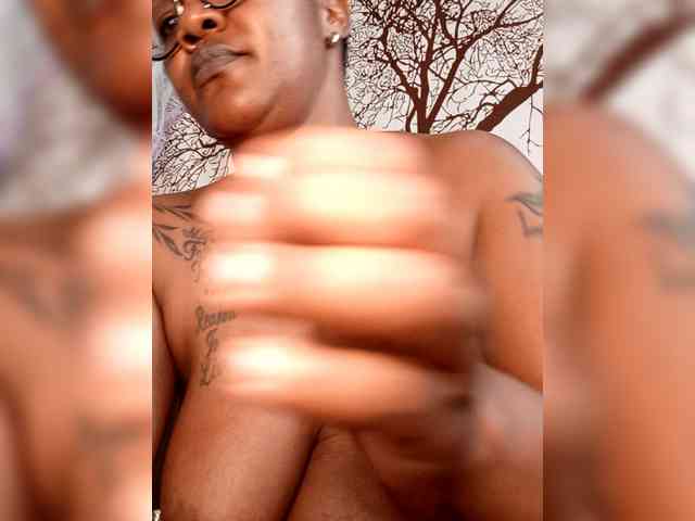BEENCEE webcam