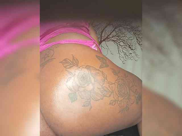 BEENCEE webcam