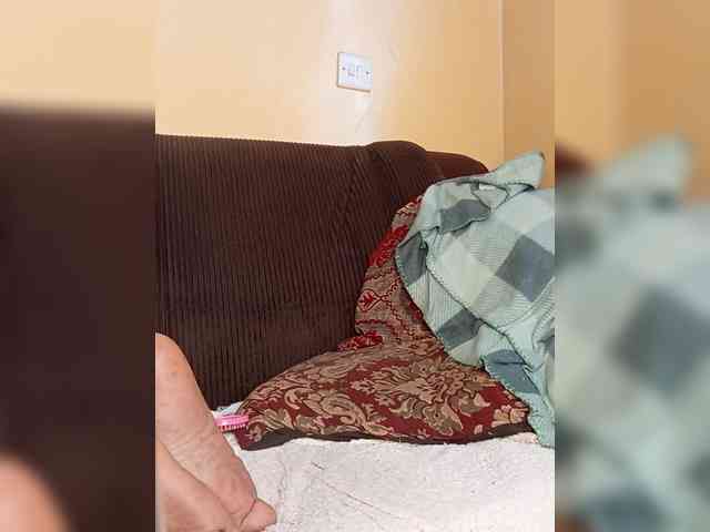 BEENCEE