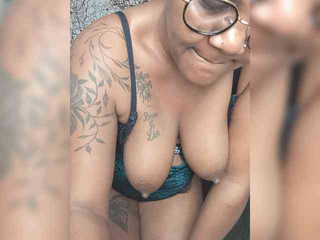 BEENCEE webcam