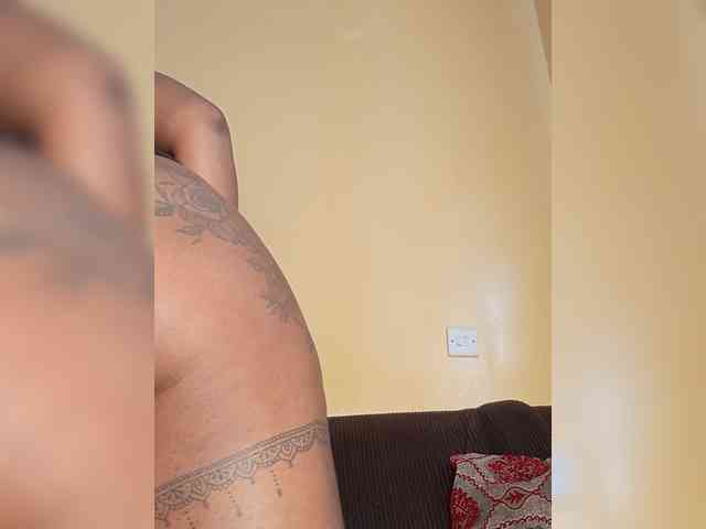 BEENCEE webcam