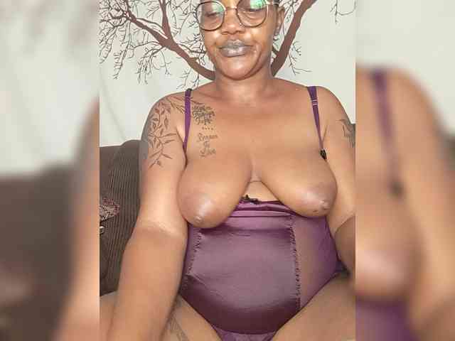 BEENCEE webcam