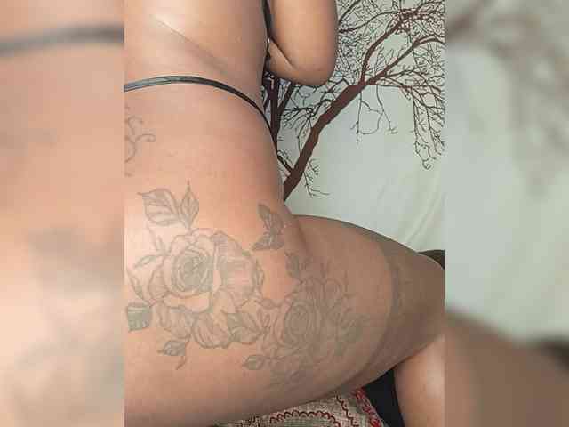 BEENCEE webcam