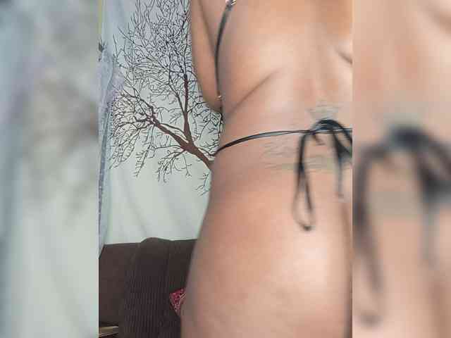 BEENCEE webcam