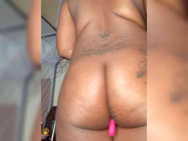 BEENCEE webcam