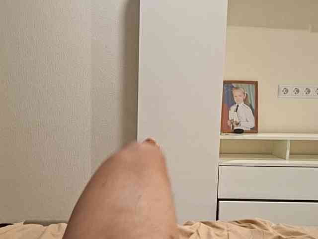 Klok666 Live Webcam on BongaCams