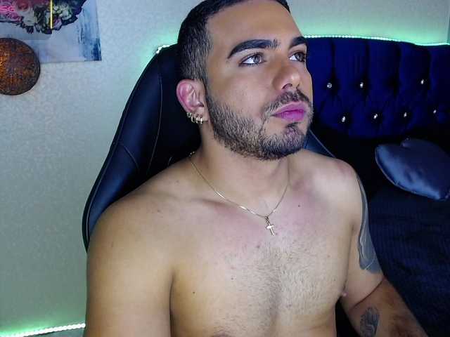 hairyboyx