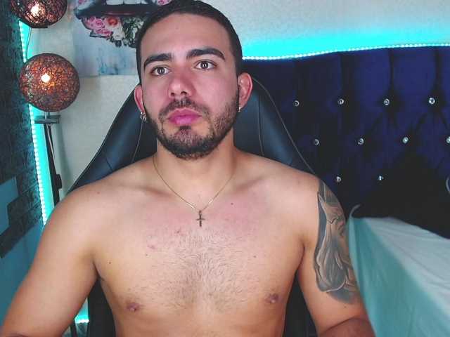 hairyboyx