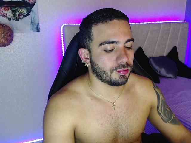 hairyboyx hairyboyx
