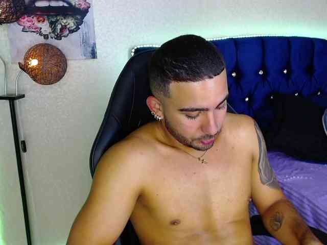 hairyboyx