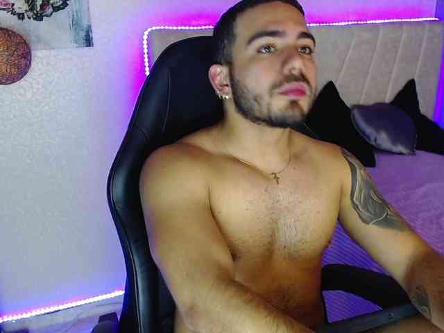 hairyboyx hairyboyx