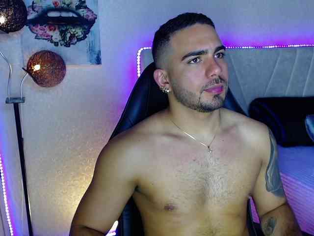 hairyboyx hairyboyx