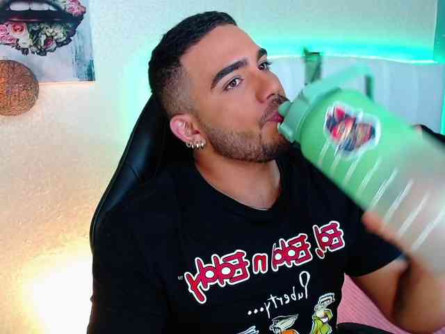 hairyboyx hairyboyx
