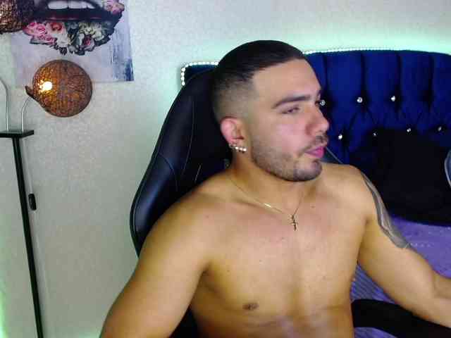 hairyboyx