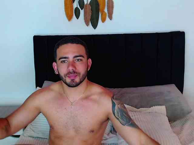 hairyboyx