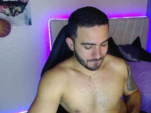 hairyboyx hairyboyx