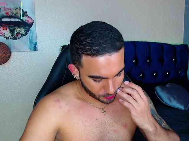 hairyboyx