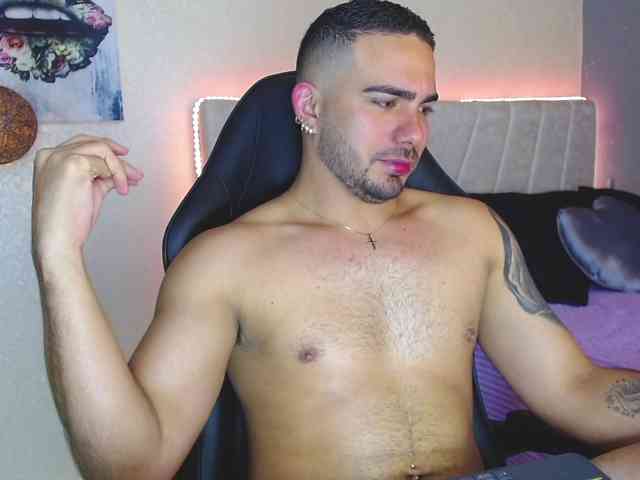 hairyboyx hairyboyx