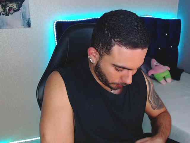 hairyboyx