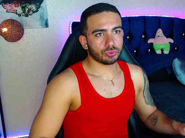 hairyboyx