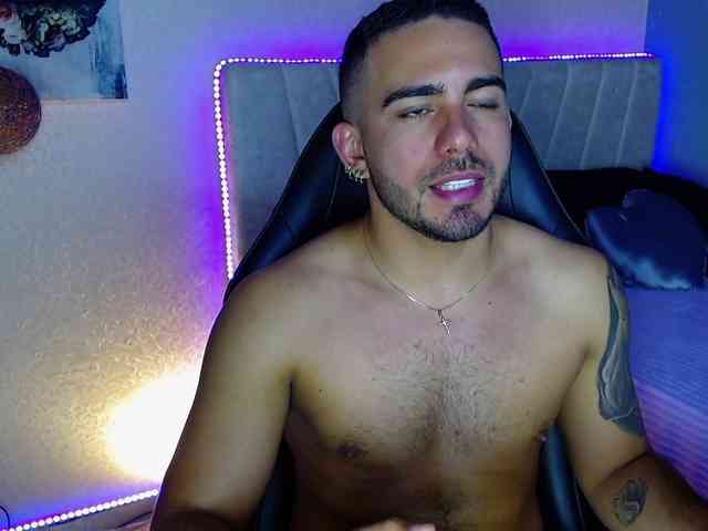 hairyboyx hairyboyx